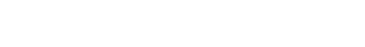 合作案例-蚌埠注册公司、蚌埠代理记账、蚌埠社保办理、蚌埠营业执照注册、蚌埠财务公司-塔孜财务